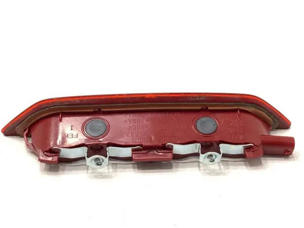 Bromsljus FORD TOURNEO CONNECT 2K7945087 OEM image 3