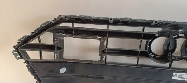 Audi A7 C8 4K8 2018-23 framstötfångargaller OEM 4K8853651A image 10