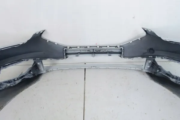 SEAT Leon IV 2019- Framstötfångare OEM 5FA807221 image 10