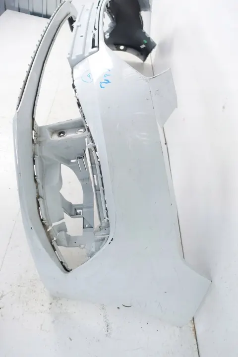 SEAT Leon IV 2019- Framstötfångare OEM 5FA807221 image 7