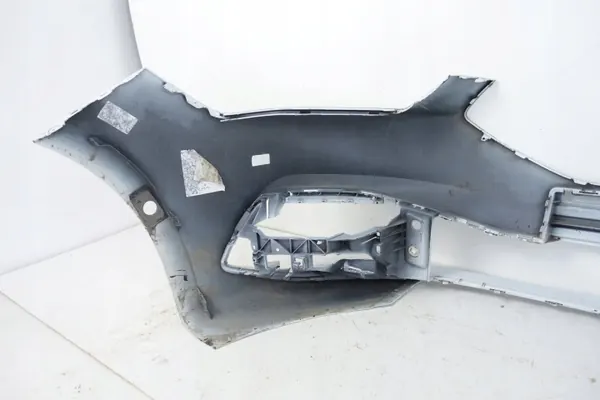 SEAT Leon IV 2019- Framstötfångare OEM 5FA807221 image 8