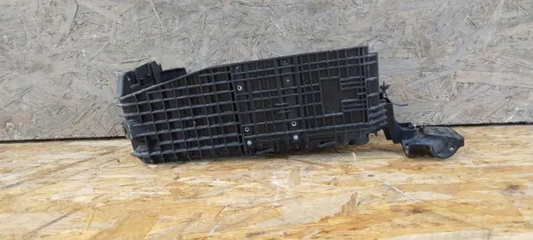 Base de batterie OEM pour Peugeot 208 & Citroen C4 image 5