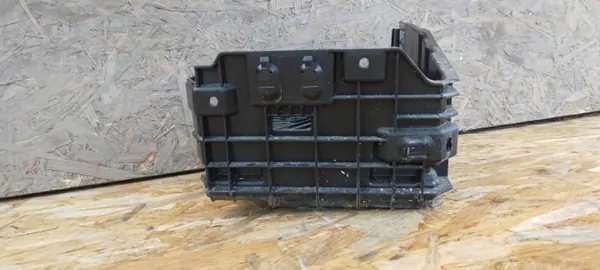 Base de batterie OEM pour Peugeot 208 & Citroen C4 image 6