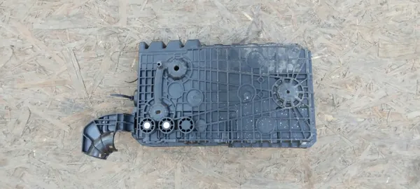 Base de batterie OEM pour Peugeot 208 & Citroen C4 image 7