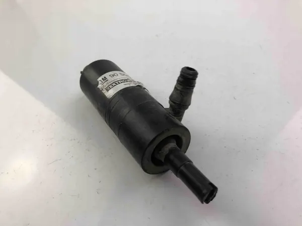 Pyyhintäpumppu OPEL ZAFIRA B (A05) 90508709 image 3