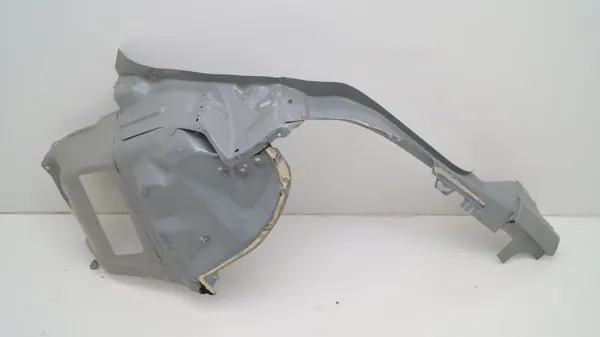 Tesla Y Heckglas Rechts OEM 1509024-00-E image 2