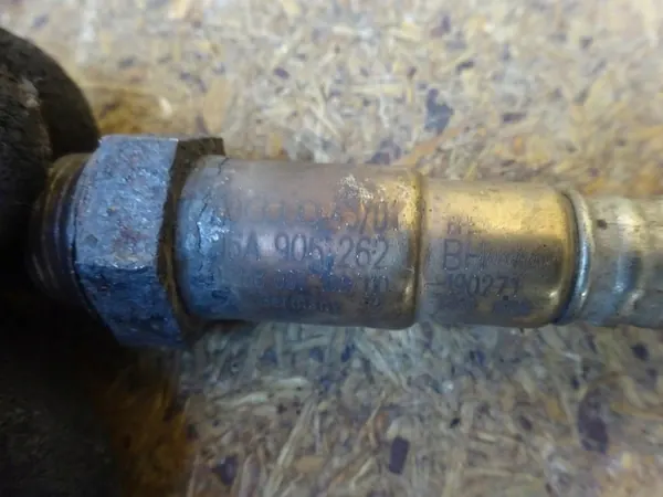 Sensor Lambda AUDI TT 8N 1.8T 1998-2005 OEM 06A906262BH image 2