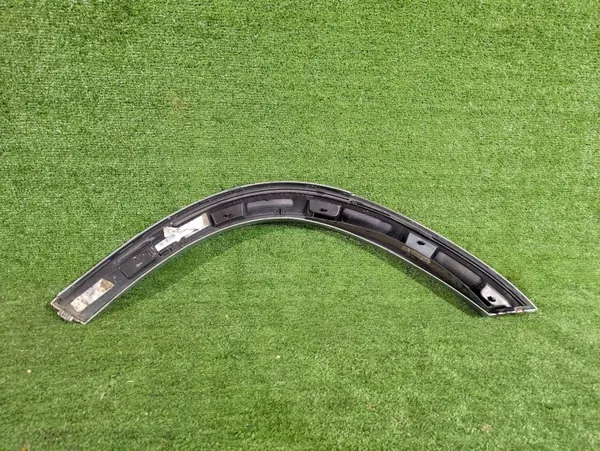 Protège-boue arrière droit OEM CSC28262 Mercedes GLE image 3