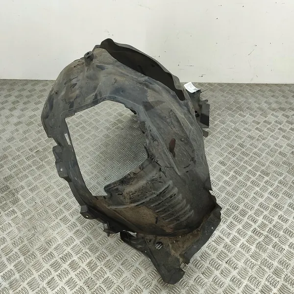 Höger framhjulskåpa MERCEDES-BENZ C T-MODEL A2056912800 image 2