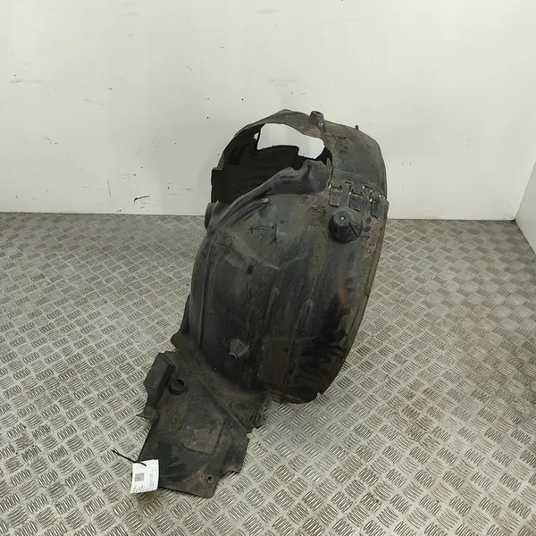 Höger framhjulskåpa MERCEDES-BENZ C T-MODEL A2056912800 image 3