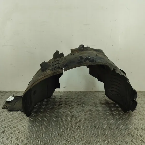 Höger framhjulskåpa MERCEDES-BENZ C T-MODEL A2056912800 image 4