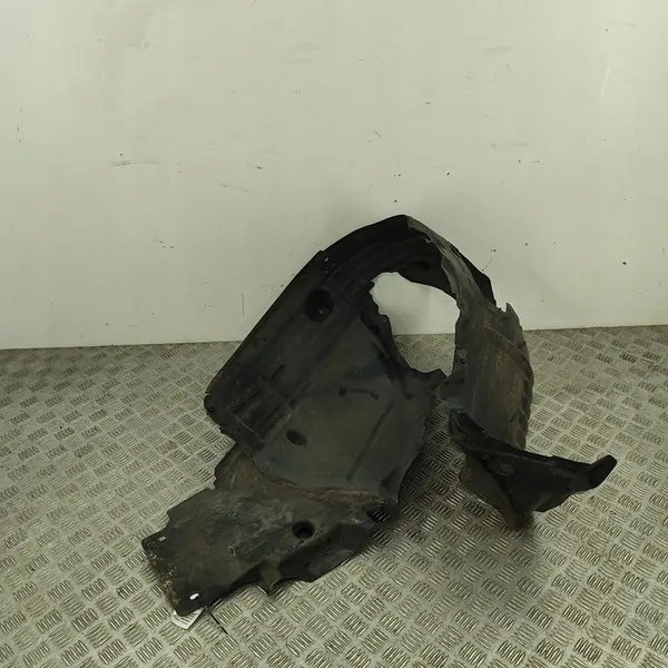 Höger framhjulskåpa MERCEDES-BENZ C T-MODEL A2056912800 image 5