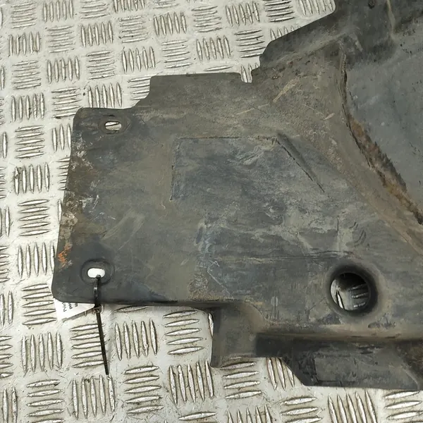 Höger framhjulskåpa MERCEDES-BENZ C T-MODEL A2056912800 image 6