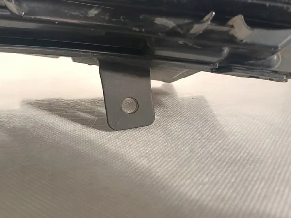 PEUGEOT 308 III T10 2021 LED HALOGEN DRL RECHTS 9835389580 image 7