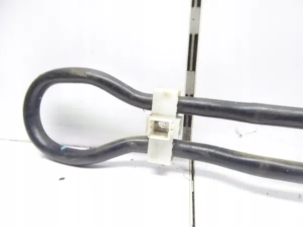 Brandstofkoeler OEM 17502HV80A voor Nissan Qashqai II 1.5 DCI image 3