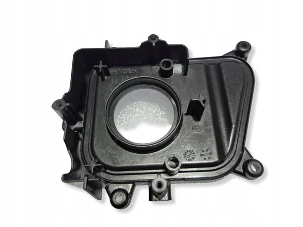 Tampa Farol Audi A8 S8 D4 OEM 19031801 Esquerda image 2