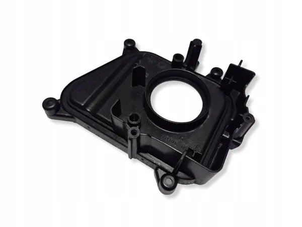 Tampa Farol Audi A8 S8 D4 OEM 19031801 Esquerda image 3