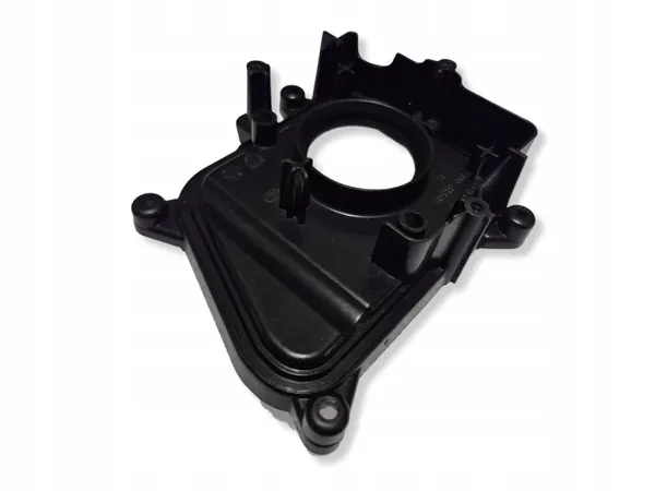 Tampa Farol Audi A8 S8 D4 OEM 19031801 Esquerda image 4