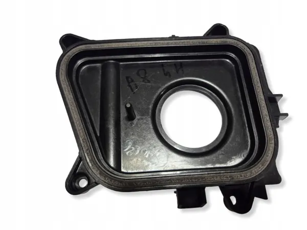 Tampa Farol Audi A8 S8 D4 OEM 19031801 Esquerda image 7