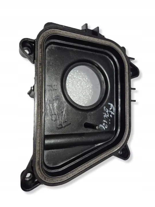 Tampa Farol Audi A8 S8 D4 OEM 19031801 Esquerda image 8