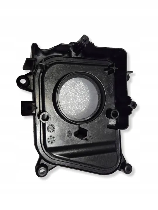 Tampa Farol Audi A8 S8 D4 OEM 19031801 Esquerda image 9