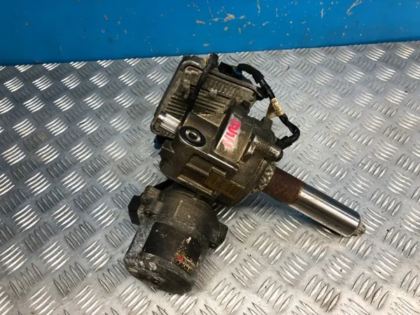 Elektrische Servolenkungssäule OEM 56300G5201 image 2