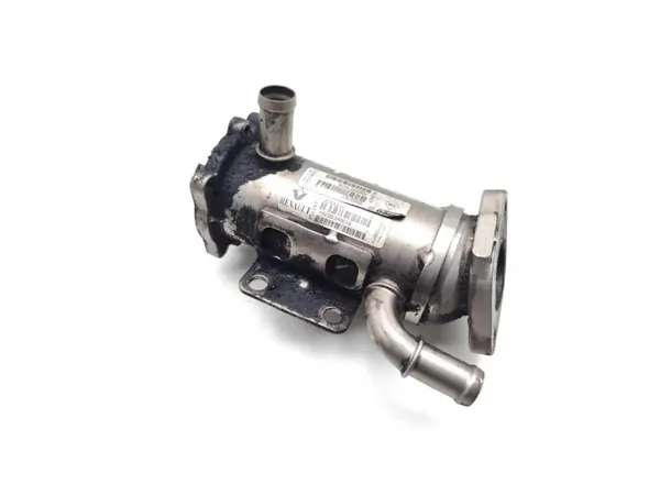 Arrefecedor EGR OEM 8200873678 para Vauxhall Vivaro image 10