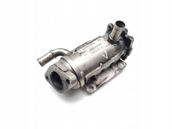 Arrefecedor EGR OEM 8200873678 para Vauxhall Vivaro image 3
