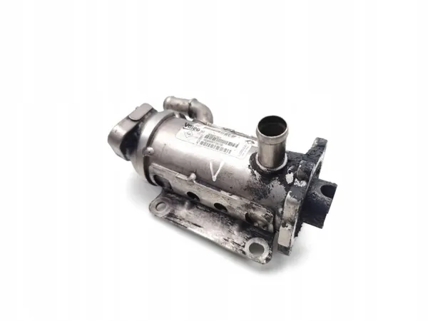 Arrefecedor EGR OEM 8200873678 para Vauxhall Vivaro image 4