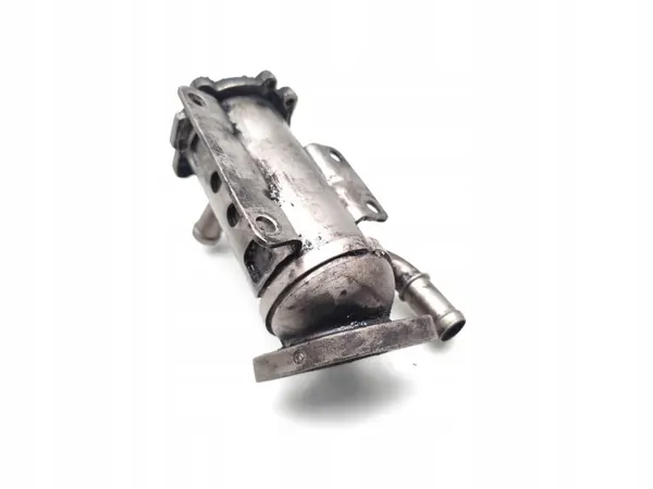 Arrefecedor EGR OEM 8200873678 para Vauxhall Vivaro image 6
