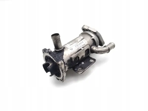 Arrefecedor EGR OEM 8200873678 para Vauxhall Vivaro image 9