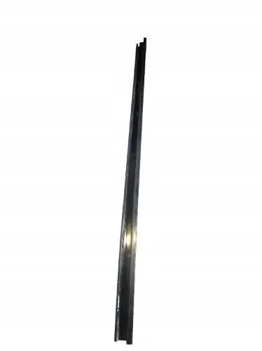 Elemento puerta lateral/corredera Mercedes Sprinter W906 OEM A9067666137 image 2