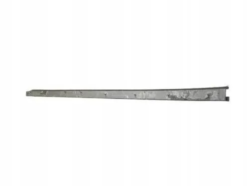 Elemento puerta lateral/corredera Mercedes Sprinter W906 OEM A9067666137 image 3