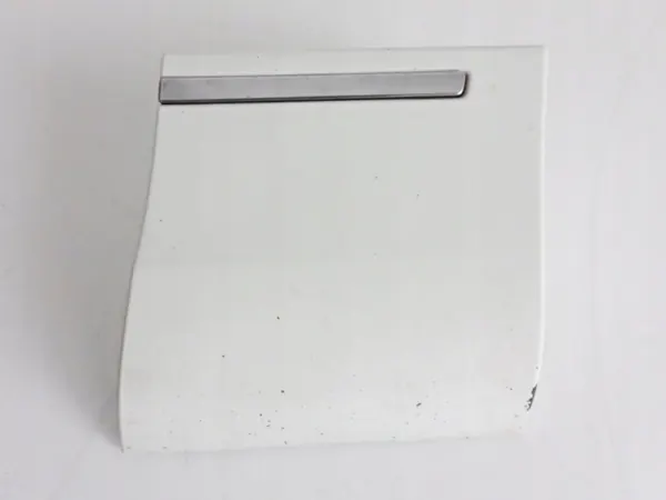 Salpicadero OEM 4L0854960J para Audi Q7 4L image 2