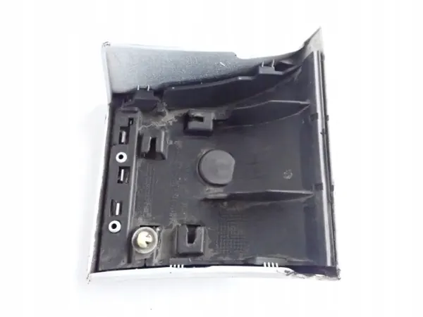 Salpicadero OEM 4L0854960J para Audi Q7 4L image 10
