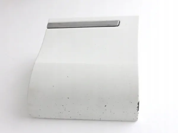 Salpicadero OEM 4L0854960J para Audi Q7 4L image 3