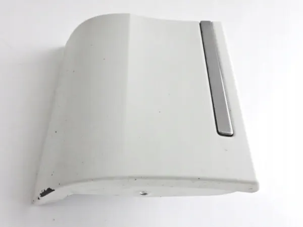 Salpicadero OEM 4L0854960J para Audi Q7 4L image 4