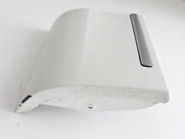 Salpicadero OEM 4L0854960J para Audi Q7 4L image 6