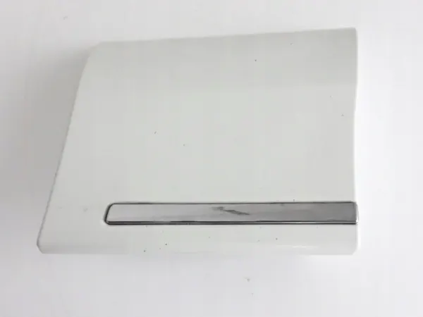 Salpicadero OEM 4L0854960J para Audi Q7 4L image 7