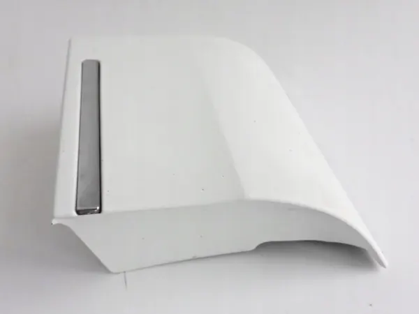 Salpicadero OEM 4L0854960J para Audi Q7 4L image 8