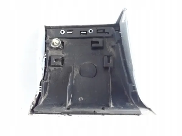 Salpicadero OEM 4L0854960J para Audi Q7 4L image 9