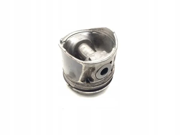 Piston Peugeot RHR pour Moteur 2.0 HDi 140CH image 2