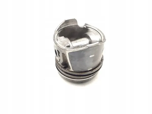 Piston Peugeot RHR pour Moteur 2.0 HDi 140CH image 10