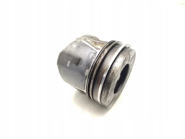 Piston Peugeot RHR pour Moteur 2.0 HDi 140CH image 3