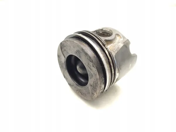 Piston Peugeot RHR pour Moteur 2.0 HDi 140CH image 4