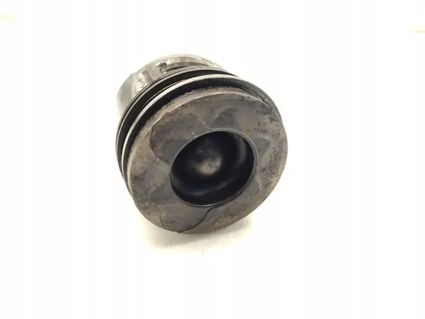 Piston Peugeot RHR pour Moteur 2.0 HDi 140CH image 5