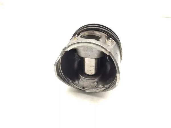 Piston Peugeot RHR pour Moteur 2.0 HDi 140CH image 6