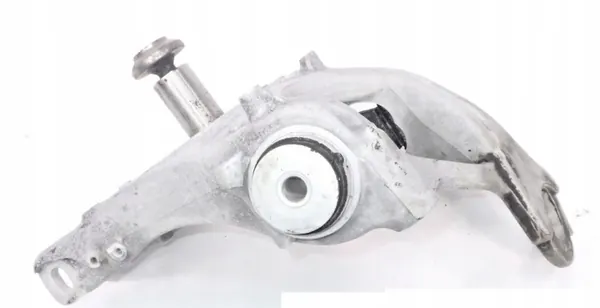 Mozzo Posteriore Destro Audi A7 4G8 4G C7 4G0505432C image 2