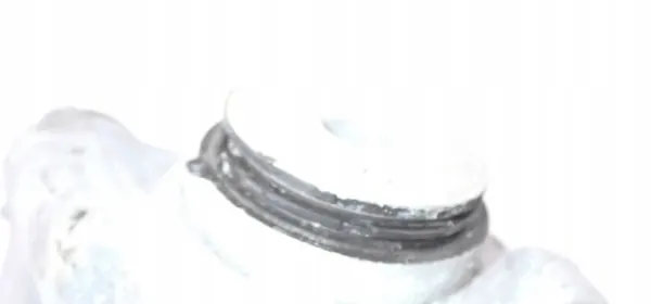 Mozzo Posteriore Destro Audi A7 4G8 4G C7 4G0505432C image 7