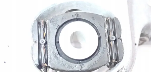 Mozzo Posteriore Destro Audi A7 4G8 4G C7 4G0505432C image 8